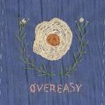 Diet Cig — Over Easy